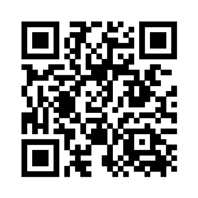 qr_user